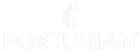 Posturian