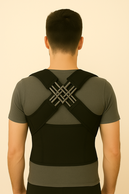 Posturian™ Instant Posture Corrector