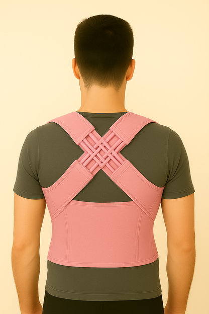 Posturian™ Instant Posture Corrector