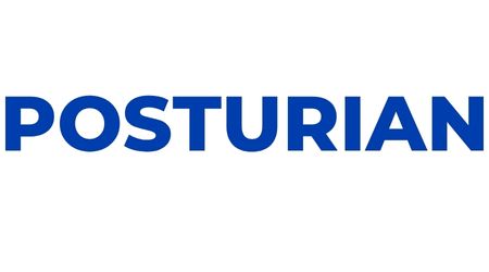 Posturian